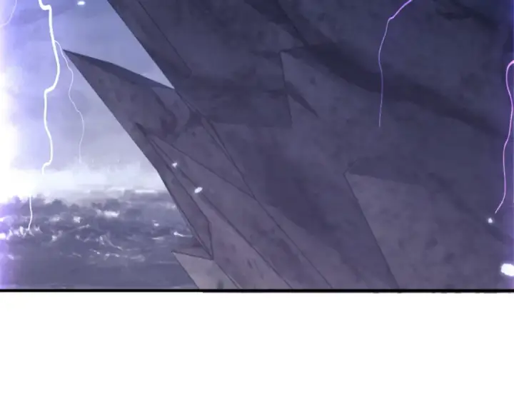 《师尊：这个冲师逆徒才不是圣子》第132话 救世英雄楚老魔图123