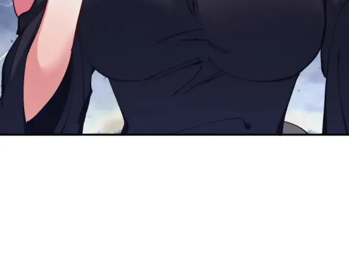 《师尊：这个冲师逆徒才不是圣子》第132话 救世英雄楚老魔图130