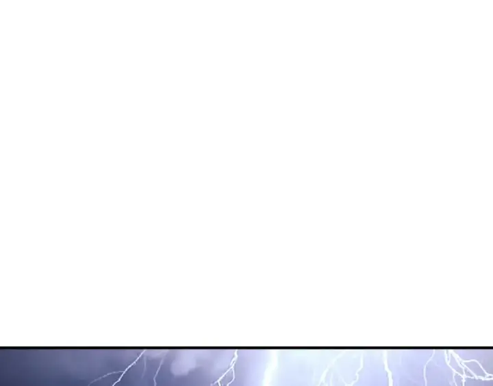 《师尊：这个冲师逆徒才不是圣子》第132话 救世英雄楚老魔图135