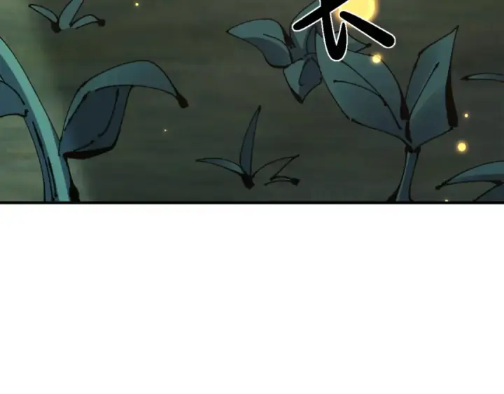 《师尊：这个冲师逆徒才不是圣子》第132话 救世英雄楚老魔图148