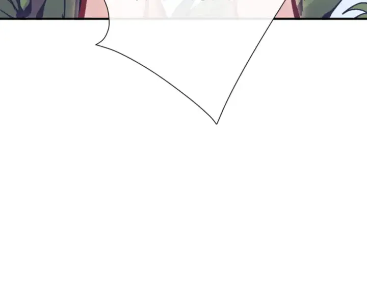 《师尊：这个冲师逆徒才不是圣子》第132话 救世英雄楚老魔图157