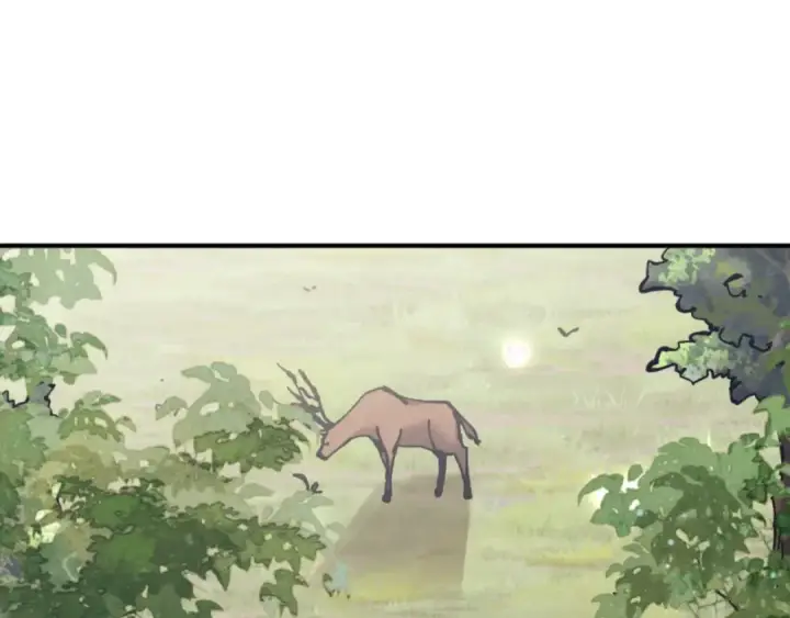 《师尊：这个冲师逆徒才不是圣子》第132话 救世英雄楚老魔图158
