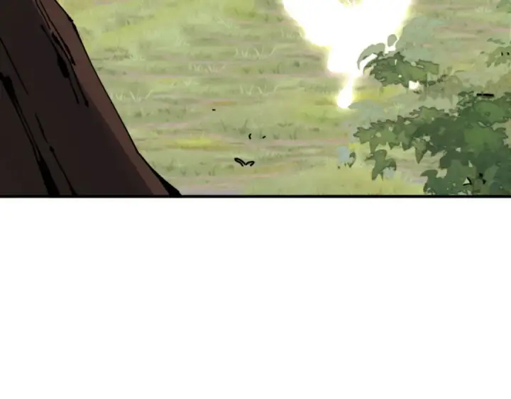 《师尊：这个冲师逆徒才不是圣子》第132话 救世英雄楚老魔图161