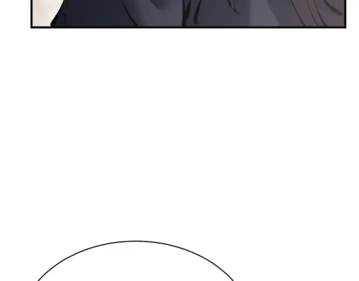 《师尊：这个冲师逆徒才不是圣子》第132话 救世英雄楚老魔图39