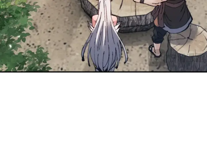 《师尊：这个冲师逆徒才不是圣子》第132话 救世英雄楚老魔图42