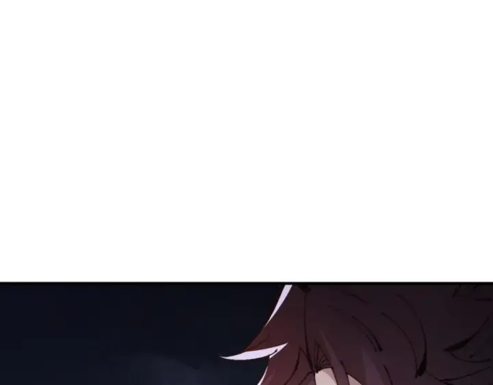 《师尊：这个冲师逆徒才不是圣子》第132话 救世英雄楚老魔图97