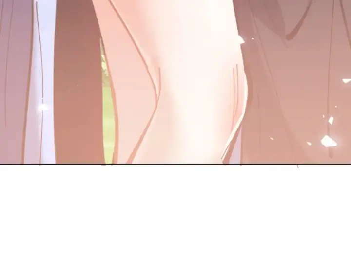 《师尊：这个冲师逆徒才不是圣子》第133话 被攻击！图108