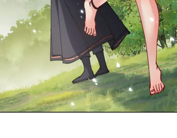 《师尊：这个冲师逆徒才不是圣子》第133话 被攻击！图11