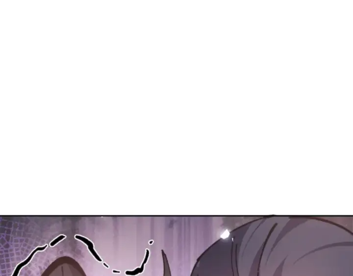 《师尊：这个冲师逆徒才不是圣子》第133话 被攻击！图121