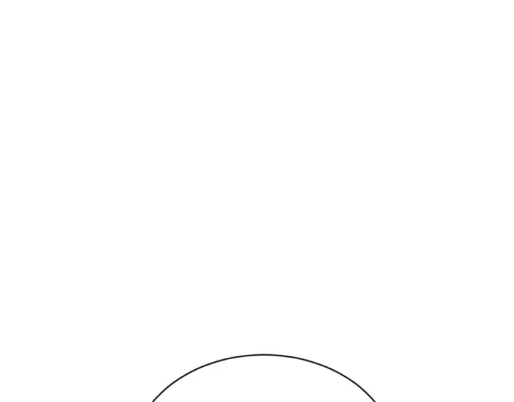 《师尊：这个冲师逆徒才不是圣子》第133话 被攻击！图135