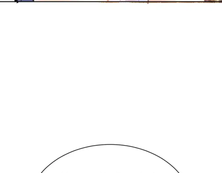 《师尊：这个冲师逆徒才不是圣子》第133话 被攻击！图142