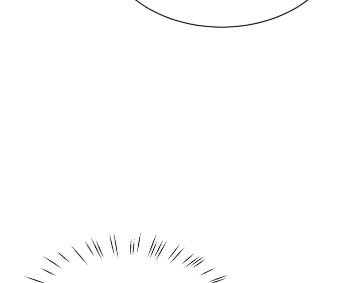 《师尊：这个冲师逆徒才不是圣子》第133话 被攻击！图149