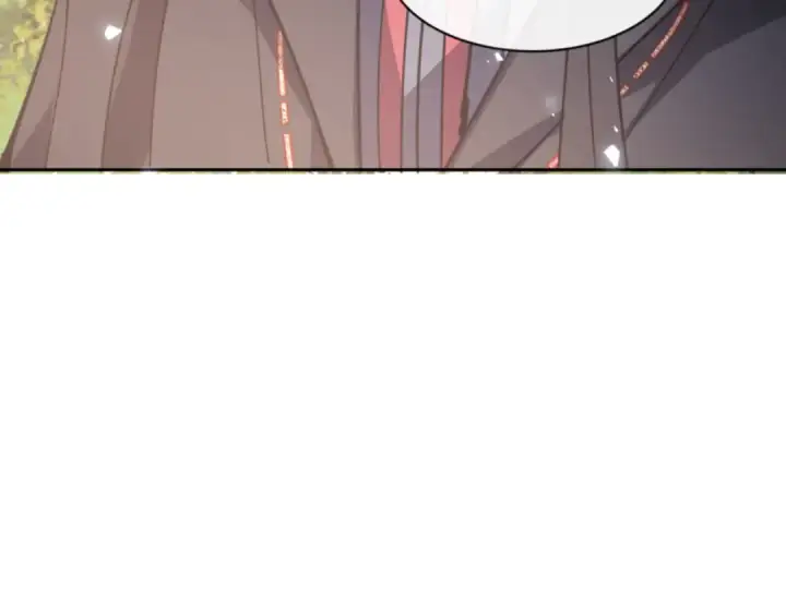 《师尊：这个冲师逆徒才不是圣子》第133话 被攻击！图15