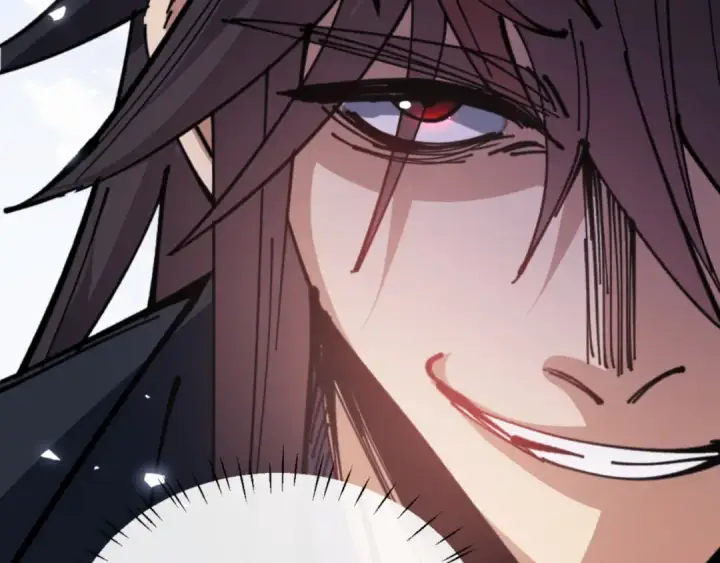 《师尊：这个冲师逆徒才不是圣子》第133话 被攻击！图155