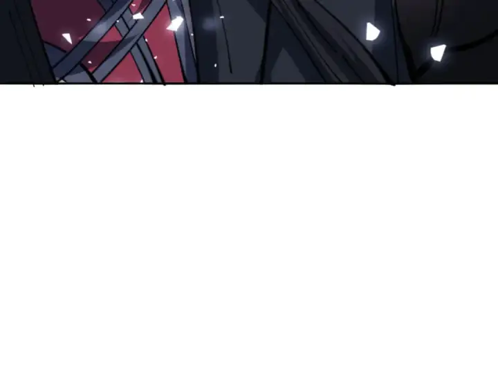 《师尊：这个冲师逆徒才不是圣子》第133话 被攻击！图163