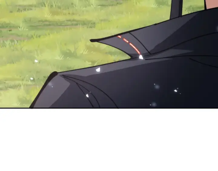 《师尊：这个冲师逆徒才不是圣子》第133话 被攻击！图18