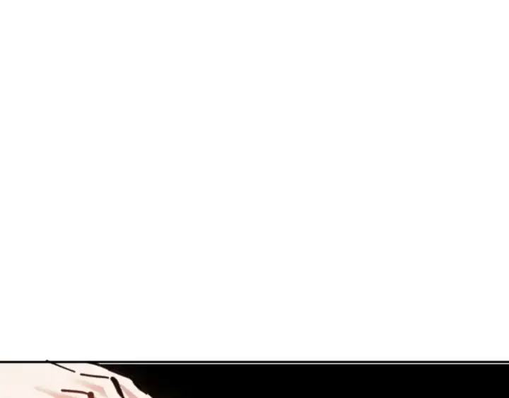 《师尊：这个冲师逆徒才不是圣子》第133话 被攻击！图19