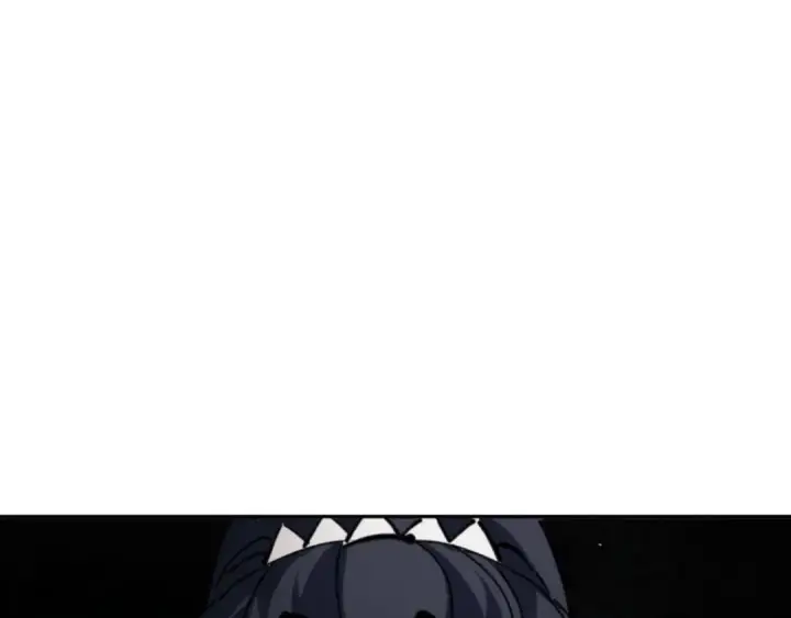 《师尊：这个冲师逆徒才不是圣子》第133话 被攻击！图23