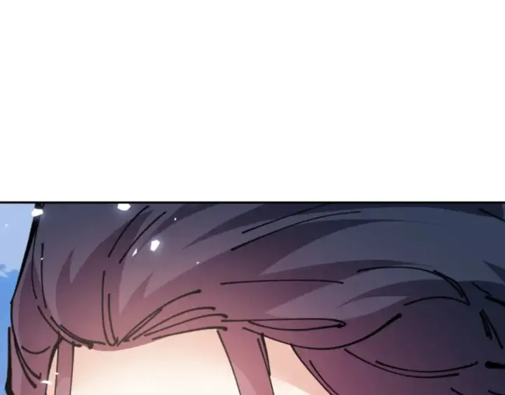《师尊：这个冲师逆徒才不是圣子》第133话 被攻击！图31