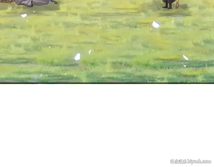 《师尊：这个冲师逆徒才不是圣子》第133话 被攻击！图40