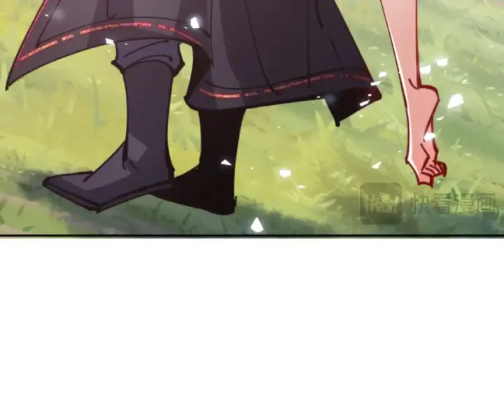 《师尊：这个冲师逆徒才不是圣子》第133话 被攻击！图52