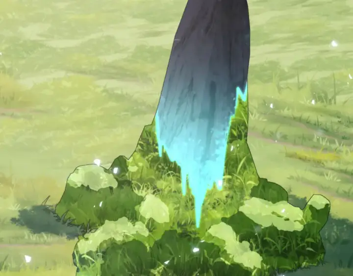 《师尊：这个冲师逆徒才不是圣子》第133话 被攻击！图6