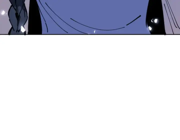 《师尊：这个冲师逆徒才不是圣子》第133话 被攻击！图63