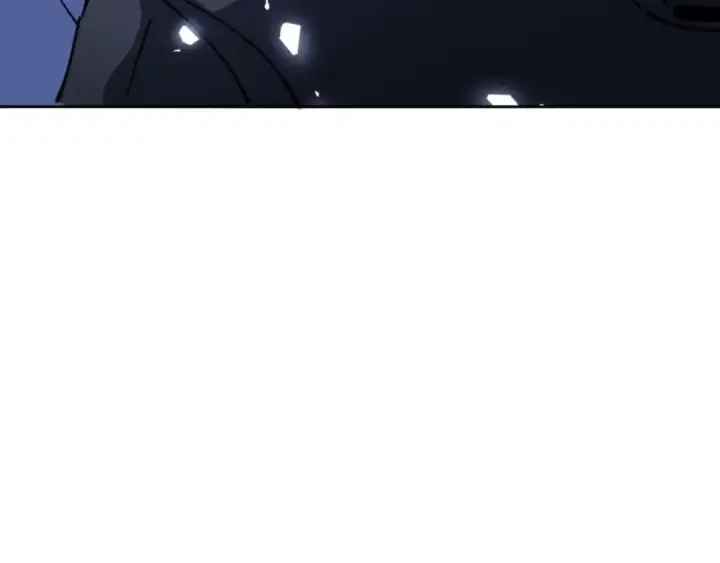 《师尊：这个冲师逆徒才不是圣子》第133话 被攻击！图67