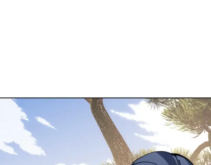 《师尊：这个冲师逆徒才不是圣子》第133话 被攻击！图75