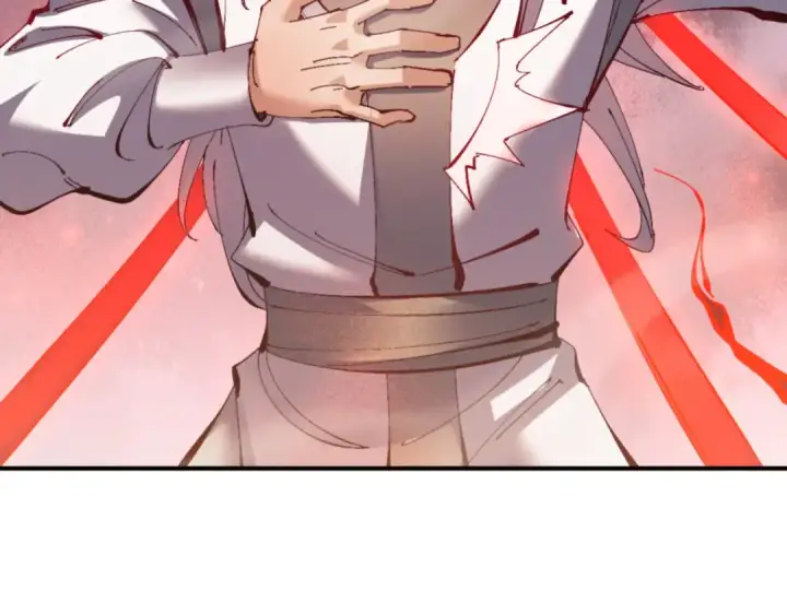 《师尊：这个冲师逆徒才不是圣子》第134话 放开她冲我来！图107