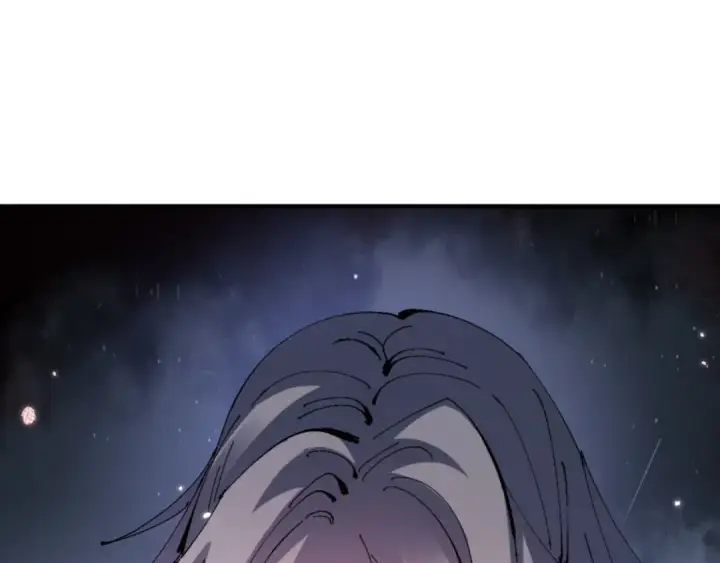 《师尊：这个冲师逆徒才不是圣子》第134话 放开她冲我来！图126