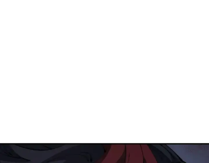 《师尊：这个冲师逆徒才不是圣子》第134话 放开她冲我来！图129