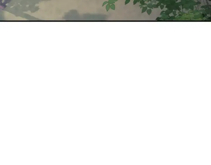 《师尊：这个冲师逆徒才不是圣子》第134话 放开她冲我来！图150
