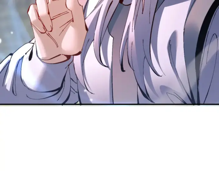 《师尊：这个冲师逆徒才不是圣子》第134话 放开她冲我来！图171