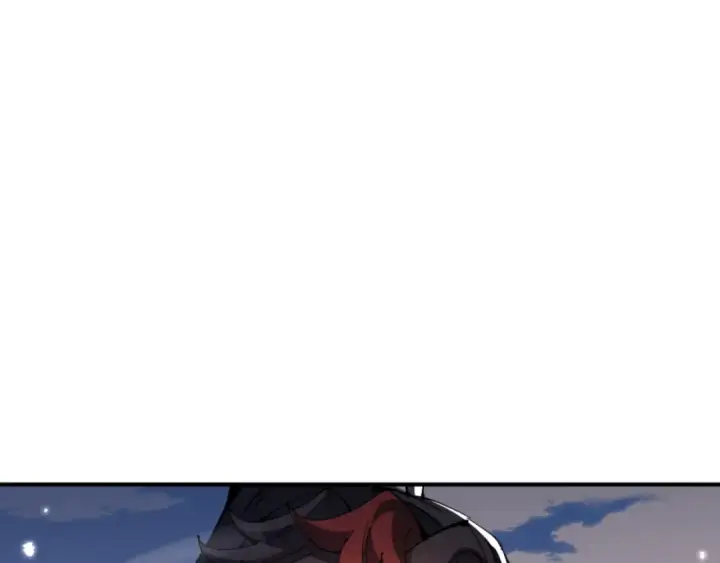 《师尊：这个冲师逆徒才不是圣子》第134话 放开她冲我来！图172