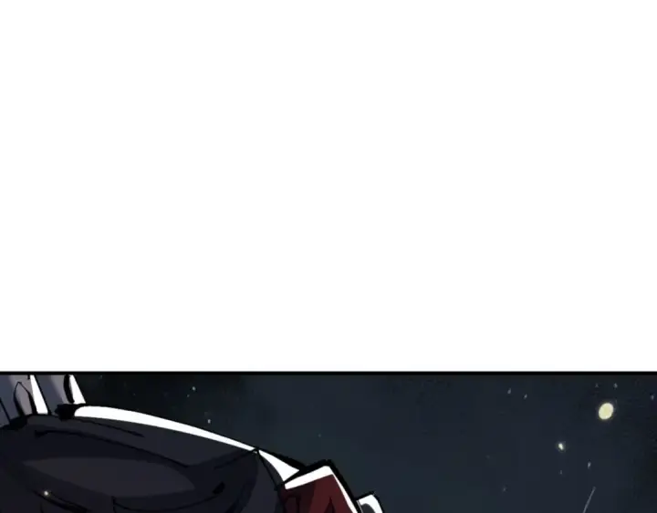 《师尊：这个冲师逆徒才不是圣子》第134话 放开她冲我来！图19