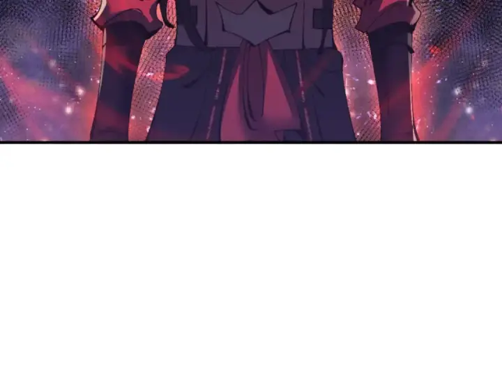《师尊：这个冲师逆徒才不是圣子》第134话 放开她冲我来！图36