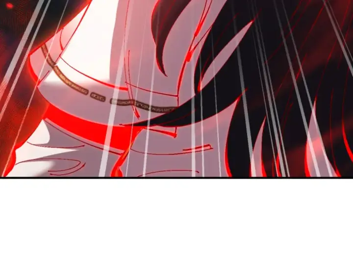 《师尊：这个冲师逆徒才不是圣子》第134话 放开她冲我来！图47