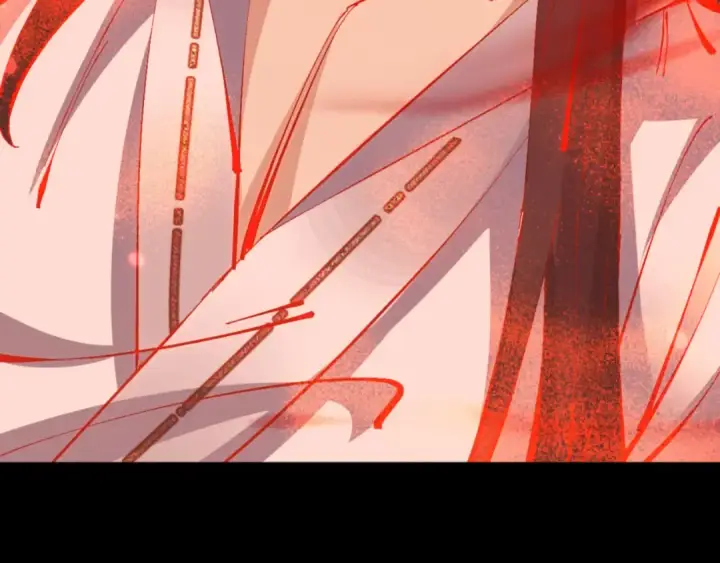 《师尊：这个冲师逆徒才不是圣子》第134话 放开她冲我来！图51