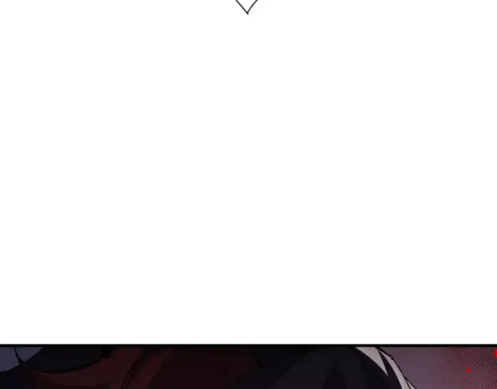 《师尊：这个冲师逆徒才不是圣子》第134话 放开她冲我来！图81