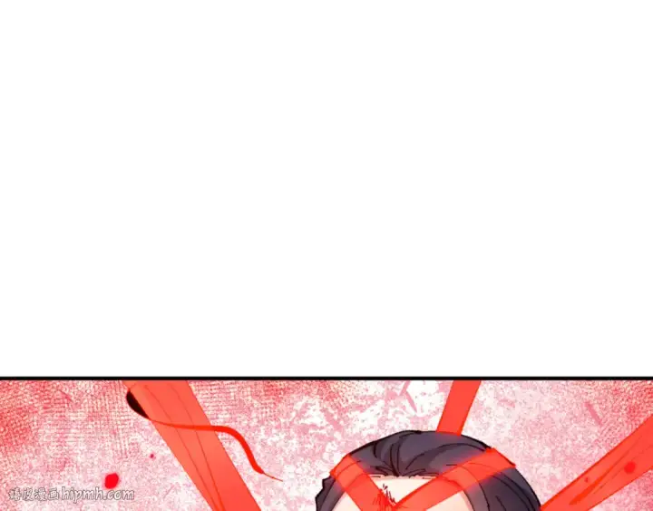 《师尊：这个冲师逆徒才不是圣子》第134话 放开她冲我来！图88