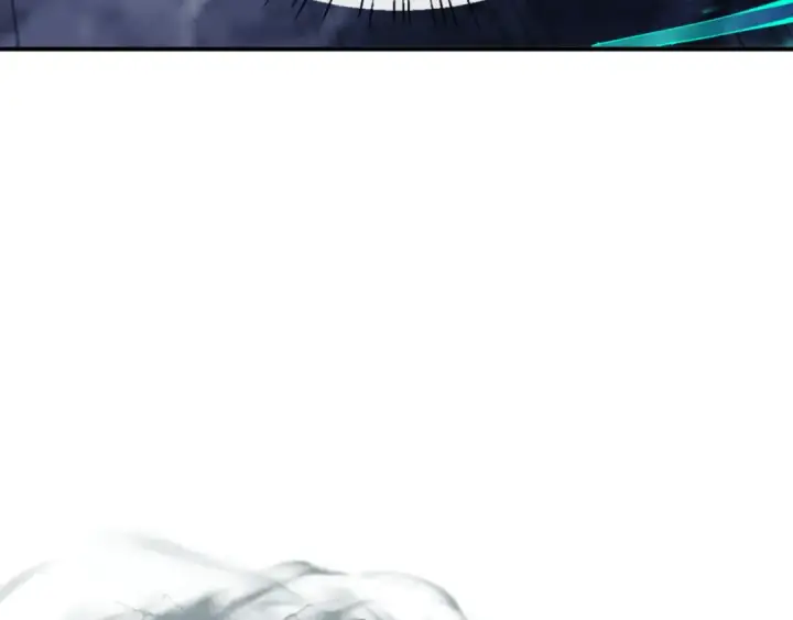 《师尊：这个冲师逆徒才不是圣子》135话 夫目前犯图119