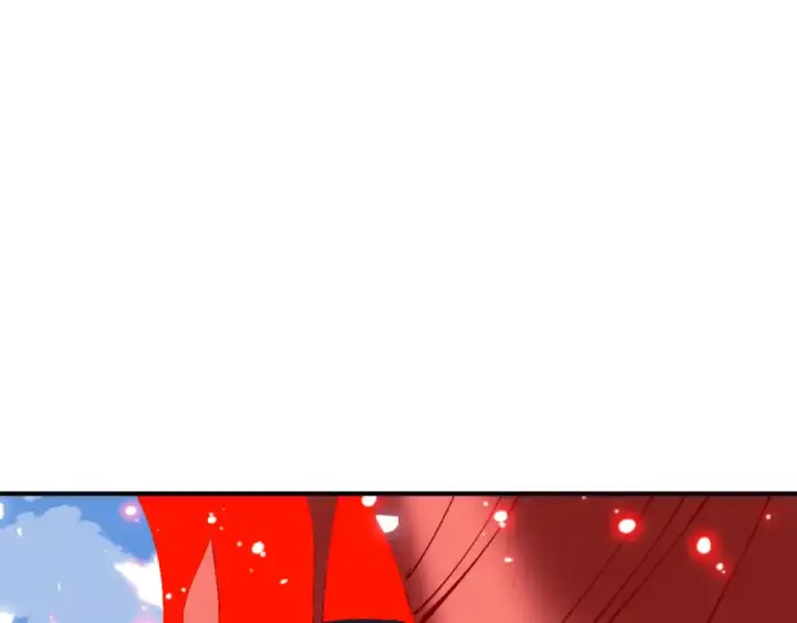 《师尊：这个冲师逆徒才不是圣子》135话 夫目前犯图12