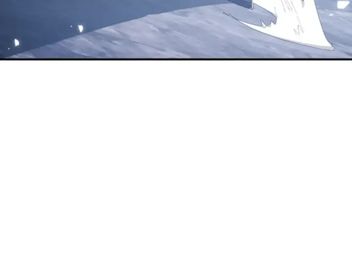 《师尊：这个冲师逆徒才不是圣子》135话 夫目前犯图126
