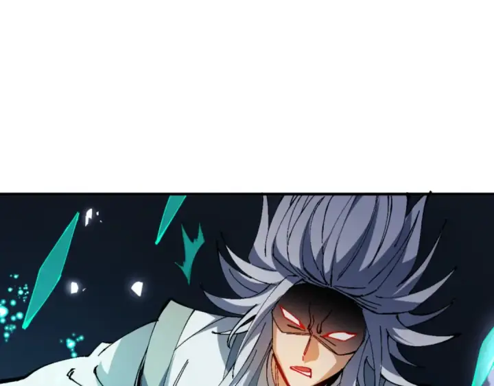 《师尊：这个冲师逆徒才不是圣子》135话 夫目前犯图127