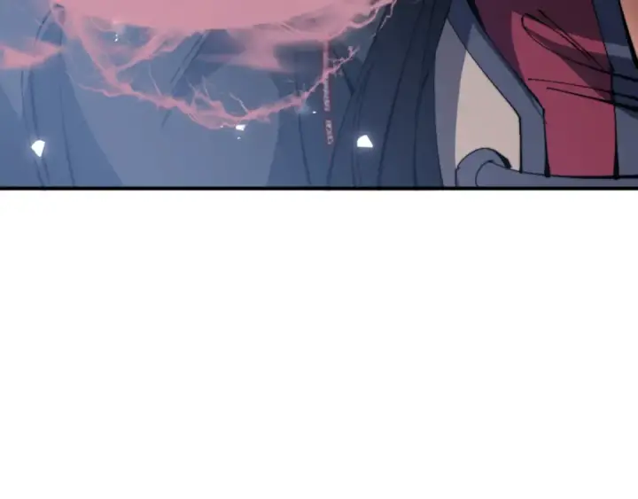 《师尊：这个冲师逆徒才不是圣子》135话 夫目前犯图137