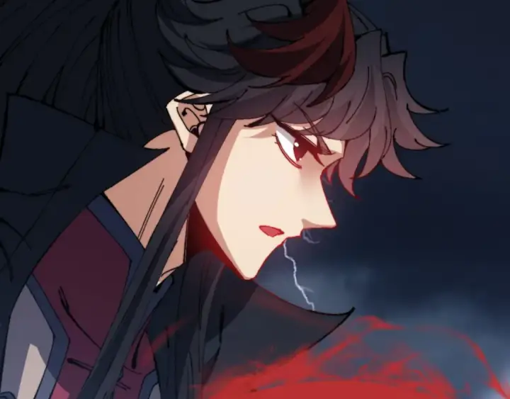 《师尊：这个冲师逆徒才不是圣子》135话 夫目前犯图139