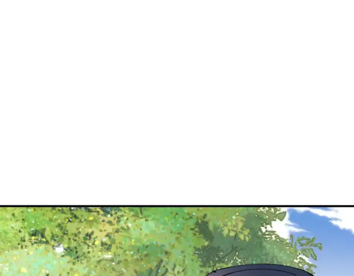 《师尊：这个冲师逆徒才不是圣子》135话 夫目前犯图19