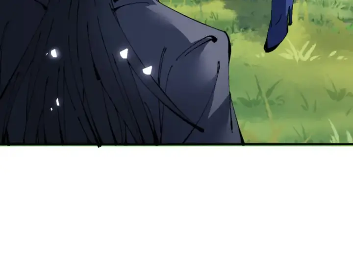《师尊：这个冲师逆徒才不是圣子》135话 夫目前犯图25