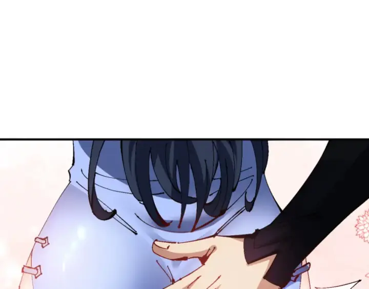 《师尊：这个冲师逆徒才不是圣子》135话 夫目前犯图34